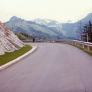 5_fraxern nach bau L69_11-10-1974.jpg