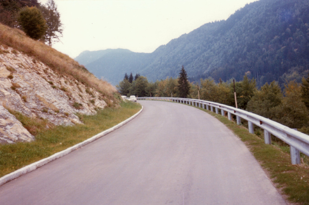 6_fraxern nach Bau L69_11-10-1974.jpg