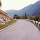 6_fraxern nach Bau L69_11-10-1974.jpg