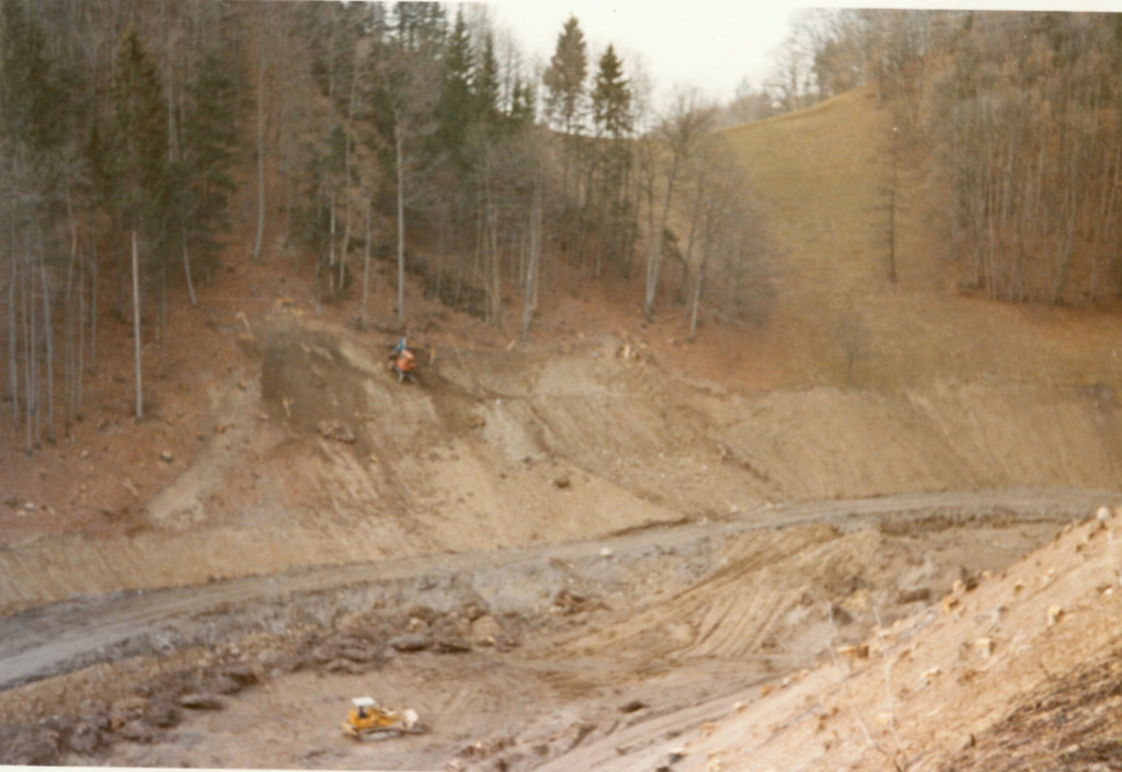 7_fraxern vor L69_3-3-1972_Thal-Kurve.jpg