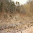 7_fraxern vor L69_3-3-1972_Thal-Kurve.jpg
