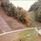 7_fraxern nach L69_11-10-1974_thal-kurve.jpg