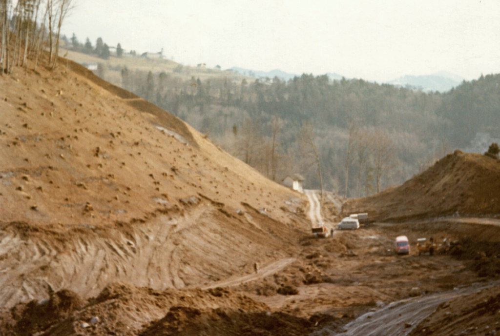 8_fraxern vor L69_3-3-1972.jpg