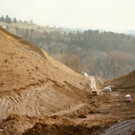 8_fraxern vor L69_3-3-1972.jpg