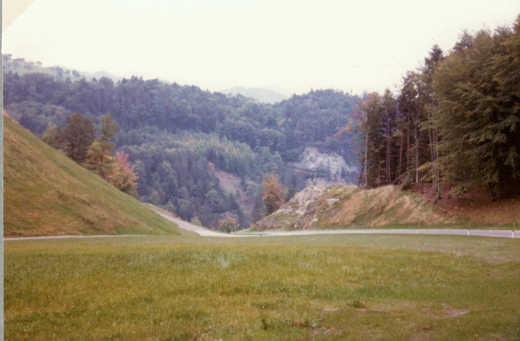 8_fraxern nach L69_11-10-1974.jpg