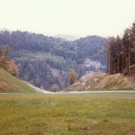8_fraxern nach L69_11-10-1974.jpg