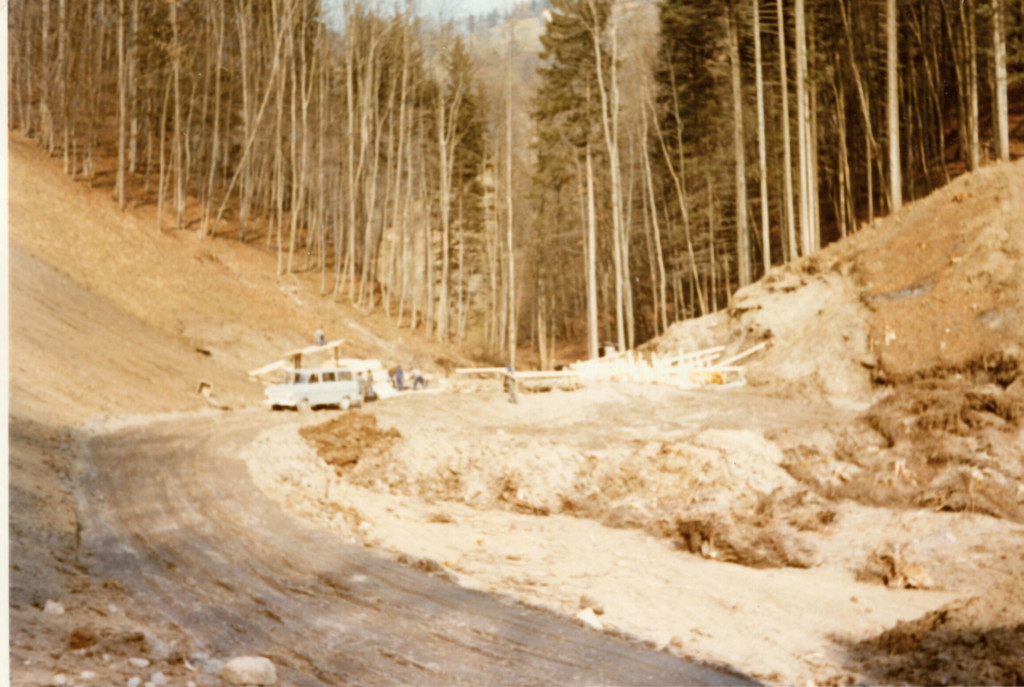 9_fraxern vor L69_3-3-1972.jpg