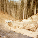 9_fraxern vor L69_3-3-1972.jpg