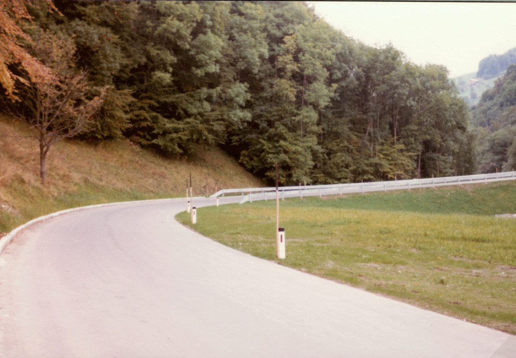 9_fraxern nach L69_11-10-1974.jpg