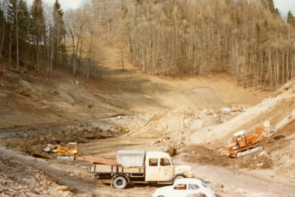10_fraxern vor L69_3-3-1972.jpg
