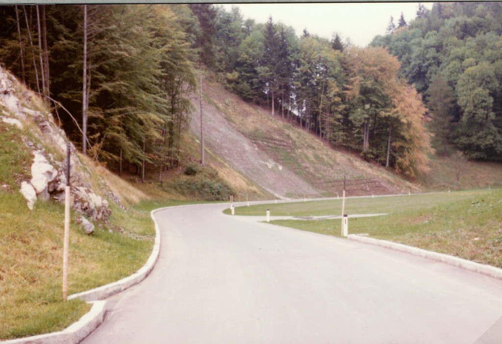 10_fraxern nach L69_11-10-1974.jpg