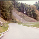 10_fraxern nach L69_11-10-1974.jpg