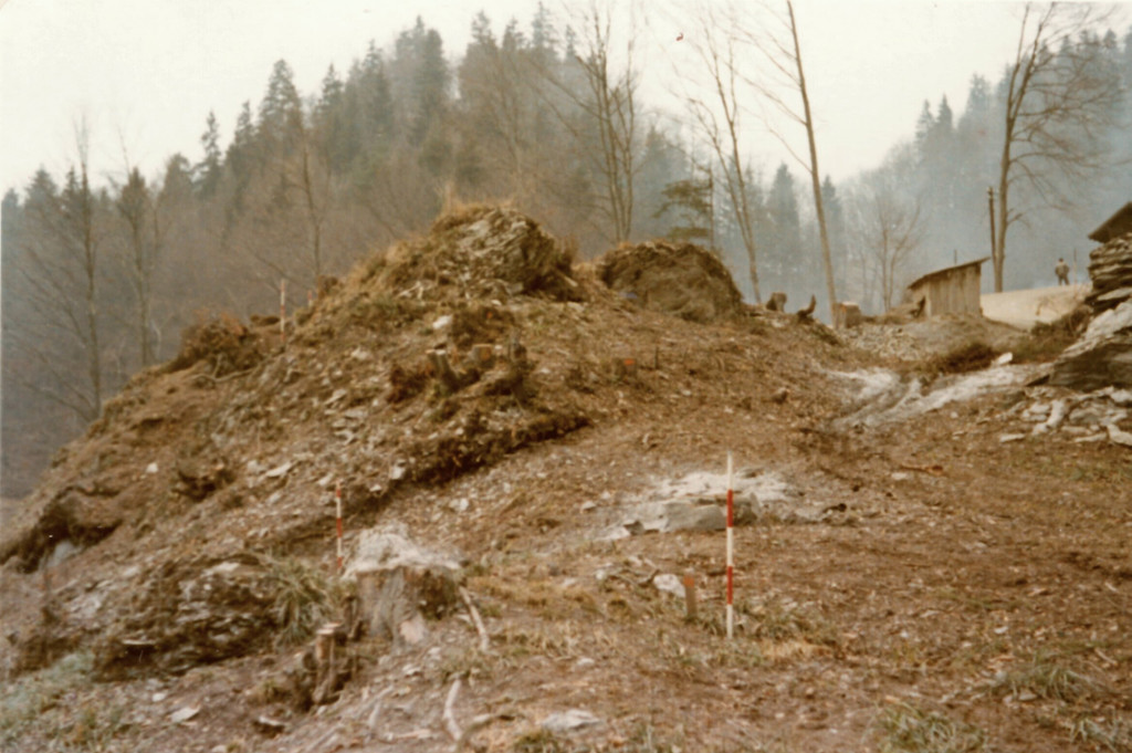 11_fraxern vor L69_29-2-1972.jpg