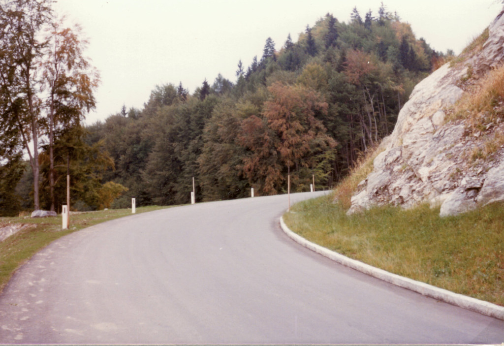 11_fraxern nach L69_11-10-1974.jpg