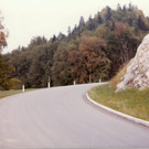 11_fraxern nach L69_11-10-1974.jpg