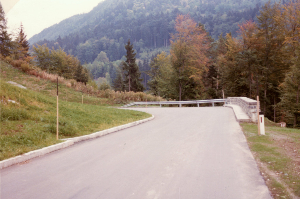 12_fraxern nach L69_11-10-1974.jpg