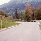 12_fraxern nach L69_11-10-1974.jpg