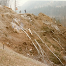13_fraxern vor L69_29-2-1972.jpg