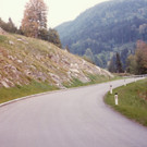 13_fraxern nach L69_11-10-1974.jpg
