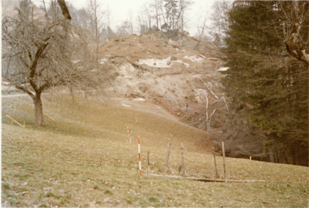 14_fraxern vor L69_29-2-1972.jpg