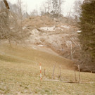 14_fraxern vor L69_29-2-1972.jpg