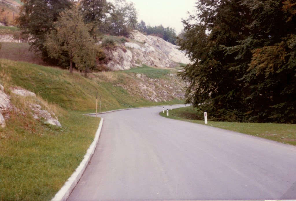 14_fraxern nach L69_11-10-1974.jpg