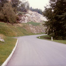 14_fraxern nach L69_11-10-1974.jpg