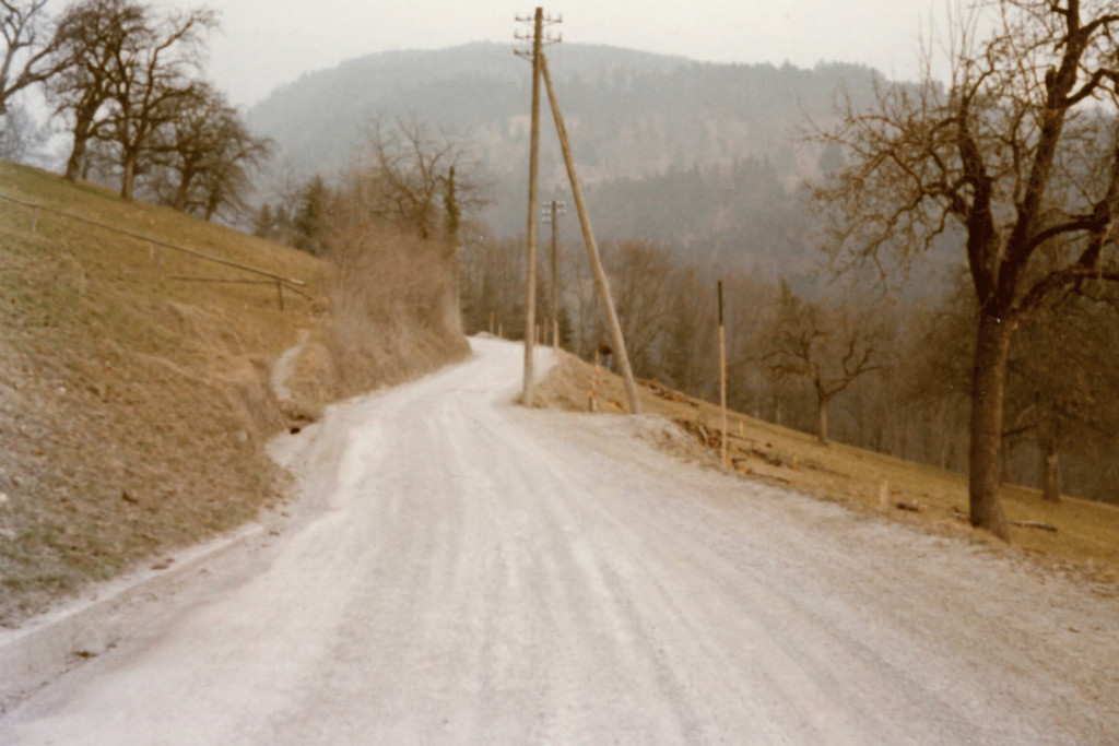 15_fraxern vor L69_29-2-1972.jpg