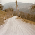 15_fraxern vor L69_29-2-1972.jpg