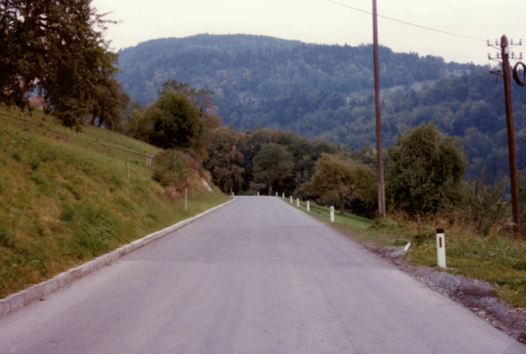 15-fraxern nach L69_11-10-1974.jpg