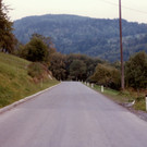 15-fraxern nach L69_11-10-1974.jpg