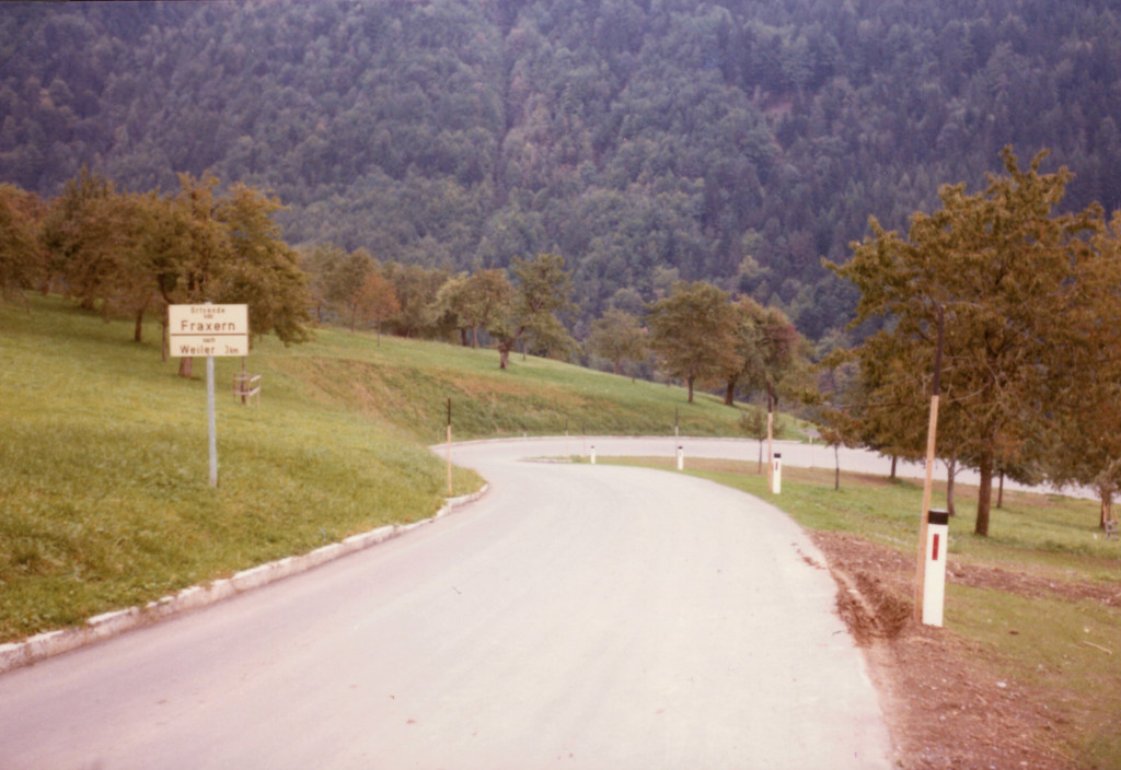 16_fraxern nach L69_11-10-1974.jpg