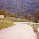 16_fraxern nach L69_11-10-1974.jpg