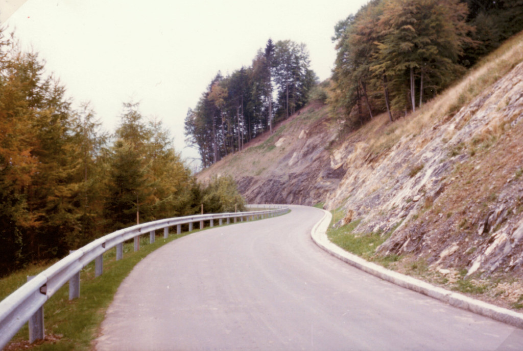 17_fraxern nach L69_11-10-1974.jpg