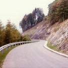 17_fraxern nach L69_11-10-1974.jpg