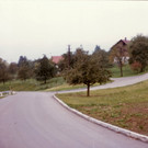 18_fraxern_nach L69_11-10-1974.jpg
