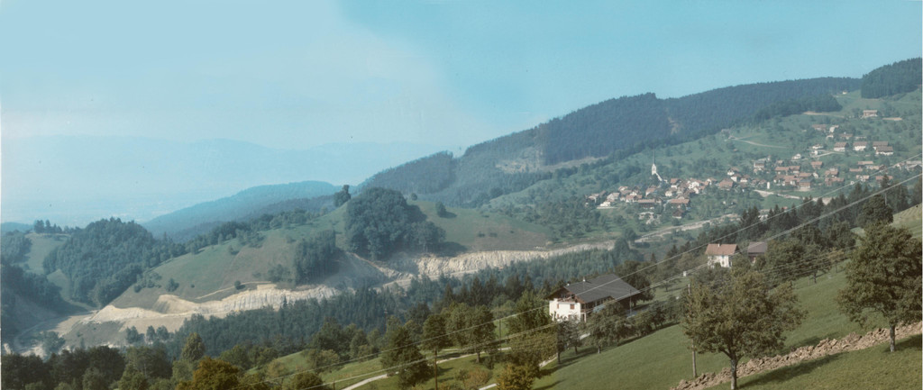 Fraxern L 69.jpg