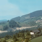 Fraxern L 69.jpg