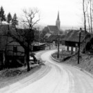 L69 nach ausbau_ steilstrecke richtung kirche weiler.jpg