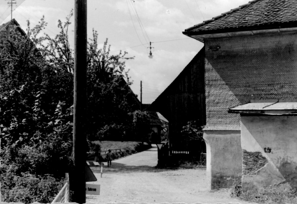 weiler-einm__ndung zur L50 vor dem ausbau.jpg