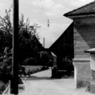 weiler-einm__ndung zur L50 vor dem ausbau.jpg