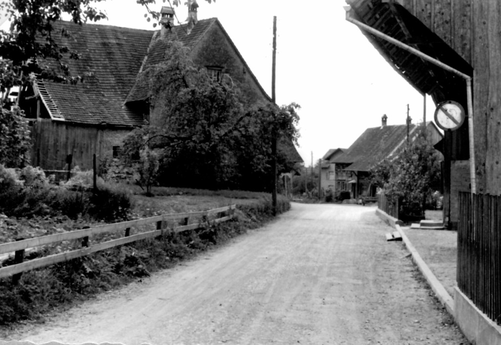 weiler_einm__ndung L69 in L50  vor dem ausbau.jpg