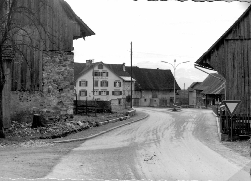 weiler_einm__ndung L69 in L50 nach Ausbau.jpg