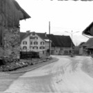 weiler_einm__ndung L69 in L50 nach Ausbau.jpg
