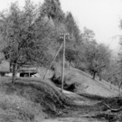 Weiler_Halden_vor bau_ km 0_6_.jpg