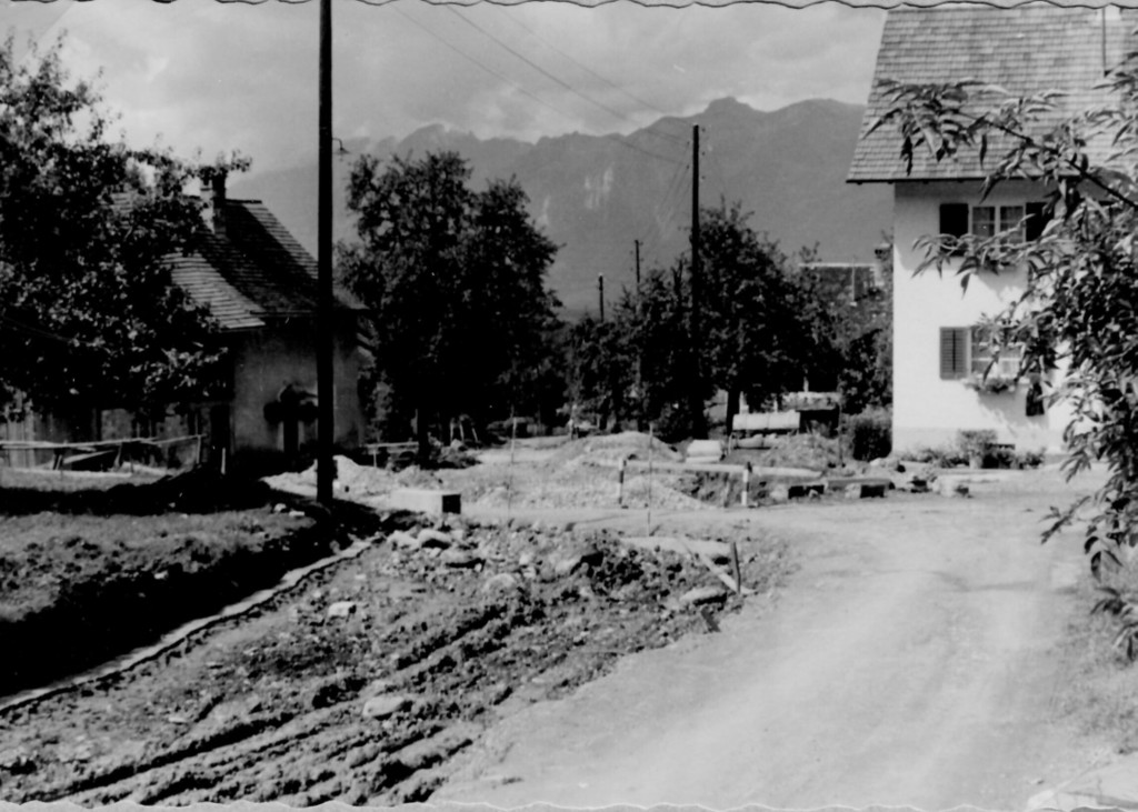 weiler_von pr pr 4c gegen pr3 w__hrend umbau.jpg