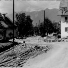 weiler_von pr pr 4c gegen pr3 w__hrend umbau.jpg