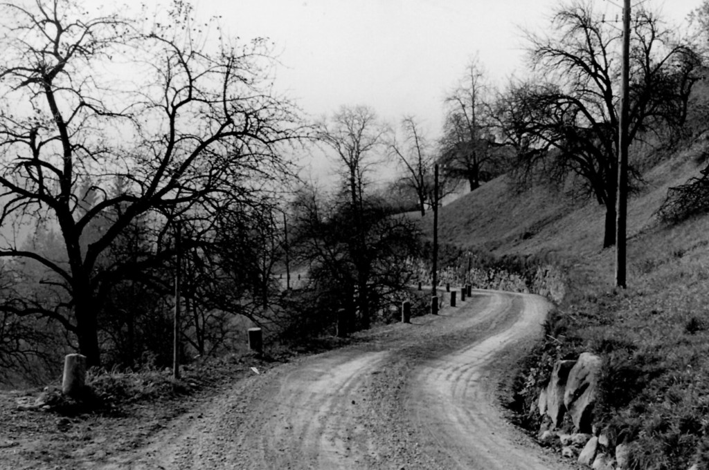 weiler-halden_alte stra__e _km 1_35_GH Hohe Kugel.jpg