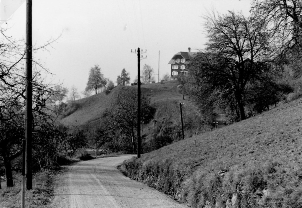 weiler-halden_alte stra__e oberhalb GH Hohe Kugel.jpg