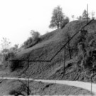 weiler-halden_alte stra__e_bei GH Hohe kugel_km 1_4.jpg